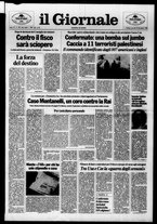 giornale/CFI0438329/1988/n. 292 del 29 dicembre